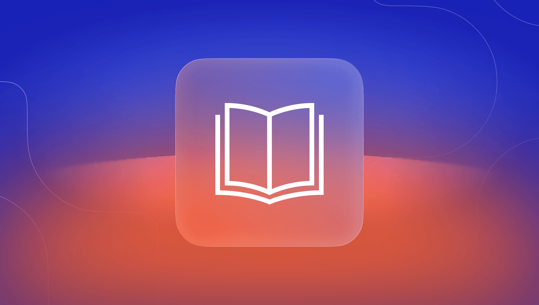 Spice.ai OSS Cookbook